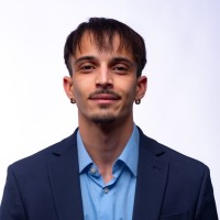Slayte Taylor Email