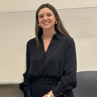 Inês Batista Email
