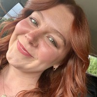 Sadie Fertig's profile photo