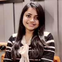 10turtle Employee Sapna Pansuriya's profile photo