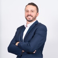 RE/MAX Barnegat Bay Employee Rick Decker's profile photo