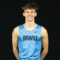 Griffin Hebert Email