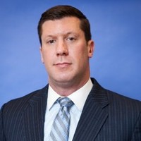 Matt Johns Email & Phone Number