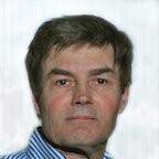 Visual Concepts, LLC Employee Lawrence Jankowski's profile photo