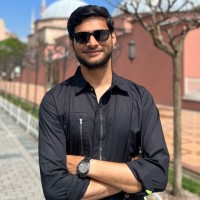 Raj Sampad Email