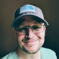 Chris Esterline Email & Phone Number