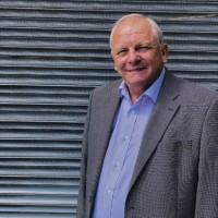 Peter Broom Email