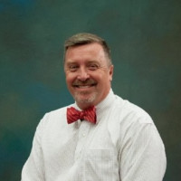 Jeffrey Dufour Email & Phone Number
