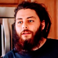 Oceanic Linkways Inc Employee Sean Galligan's profile photo