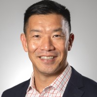 Egg Medical Employee T. Lee's profile photo