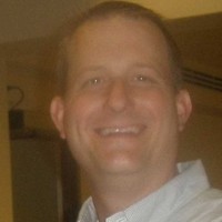 Freeing Returns Employee Andy Grimes's profile photo