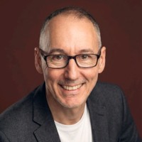 Humansyde Employee Jose Jordan's profile photo