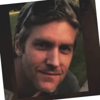 Jason Dyer Email & Phone Number