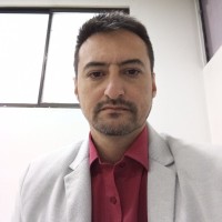 Almagrario Employee Juan Esteban Peláez García's profile photo