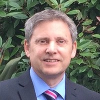 Saputo Dairy UK Employee Alex Sutton's profile photo