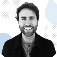 PrintReleaf Employee Tanner Furness's profile photo