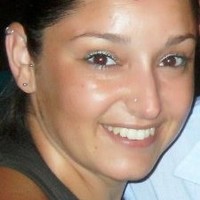 Ana Brites Email