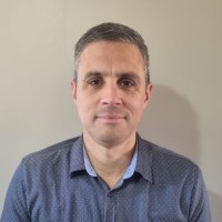 André Brum Email