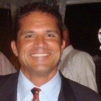 Epitome Networks Employee Paul O'Donnell's profile photo