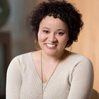 Julia Gould Email & Phone Number