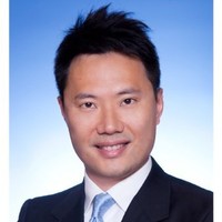 Tessellation Group Employee Edgar Tung's profile photo