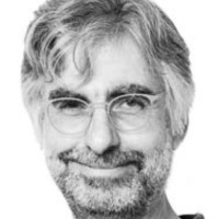 Inria Employee Guy de Spiegeleer's profile photo
