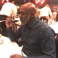 Donald Bailey Email & Phone Number
