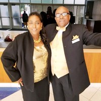 Help at Home, LLC Employee Frederick Morris's profile photo