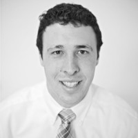 Surex.com Employee John Gruninger's profile photo