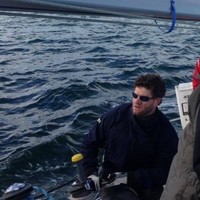 SCI ELECTRONICS INC Employee Tim Fallaw's profile photo