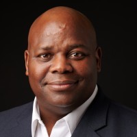 The Government of Bermuda Employee Delano Seymour's profile photo