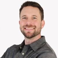 Testlio Employee Jared Straub's profile photo