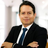Auto Plastek Employee Carlos Serrano Suarez's profile photo