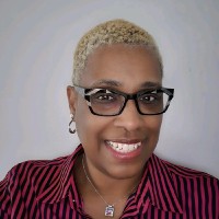 Strategic Resources, Inc. (SRI) Employee Crystal Hardy's profile photo