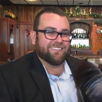 Nate Fair Email & Phone Number