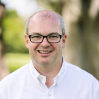 Angus MacKenzie Email & Phone Number