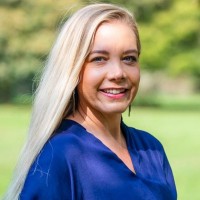 Sunshine+Kittens Employee Daniela Rivers's profile photo