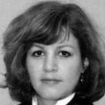 Situation Management Systems Employee Linda Heroux's profile photo