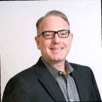 CompuMail Inc. Employee Vito Delucchi's profile photo