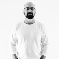 zCore Group Employee Michael Nau's profile photo