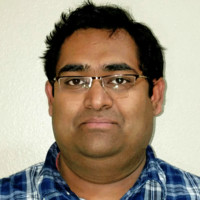 Atri Banerjee Email & Phone Number