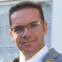 Bart Steele Email & Phone Number