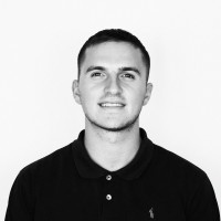 Leo Caporiondo Email