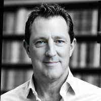 Plain English Finance Ltd. Employee Andrew Craig's profile photo