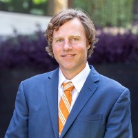Compass / Employee Ryan Vinson's profile photo
