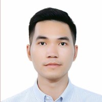 Techcom Securities Employee Nghia Duong's profile photo