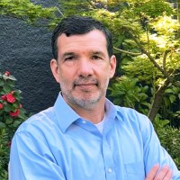 compa Employee Alejandro Barrueto Sotomayor's profile photo
