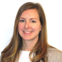 Hilti North America Employee Amy Willis's profile photo