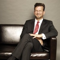 BARMER Employee Klaus Janowski's profile photo