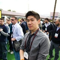 Scott Leong Email & Phone Number